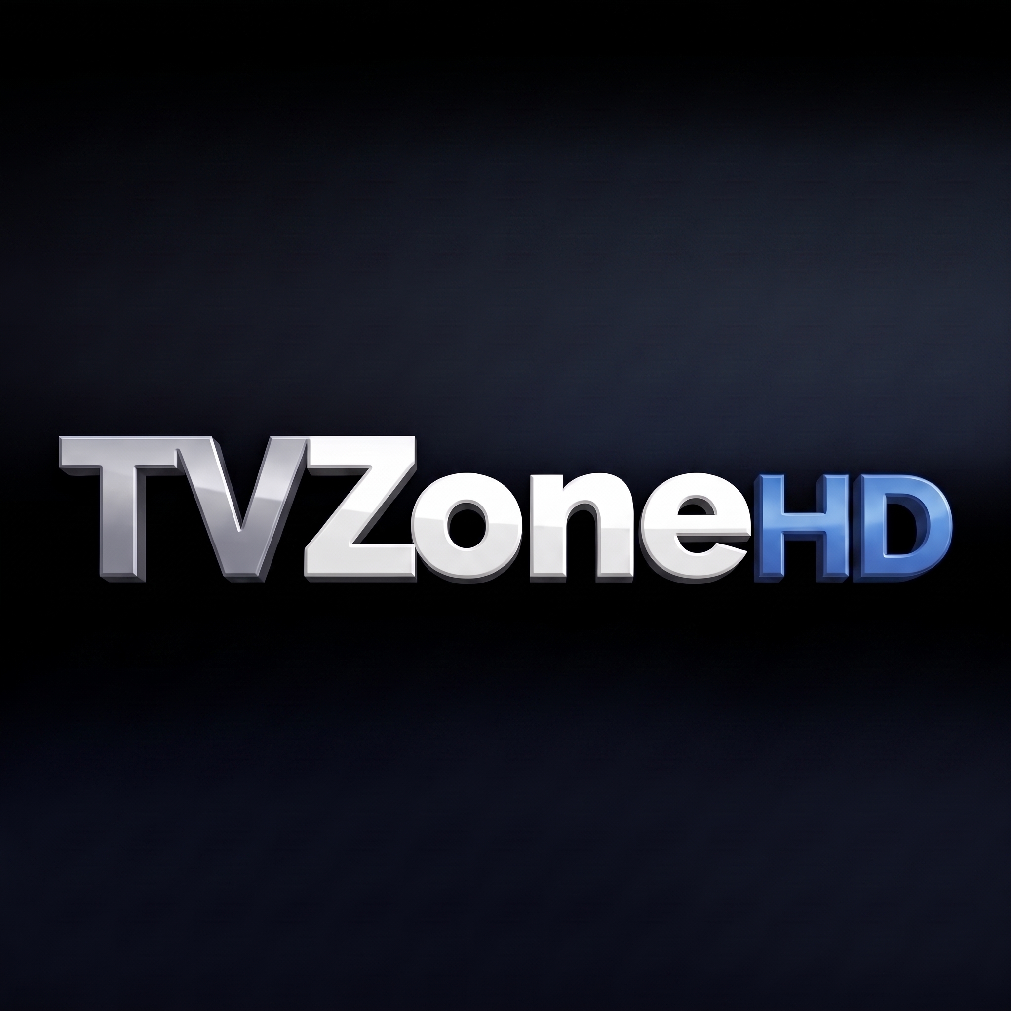 TVZoneHD