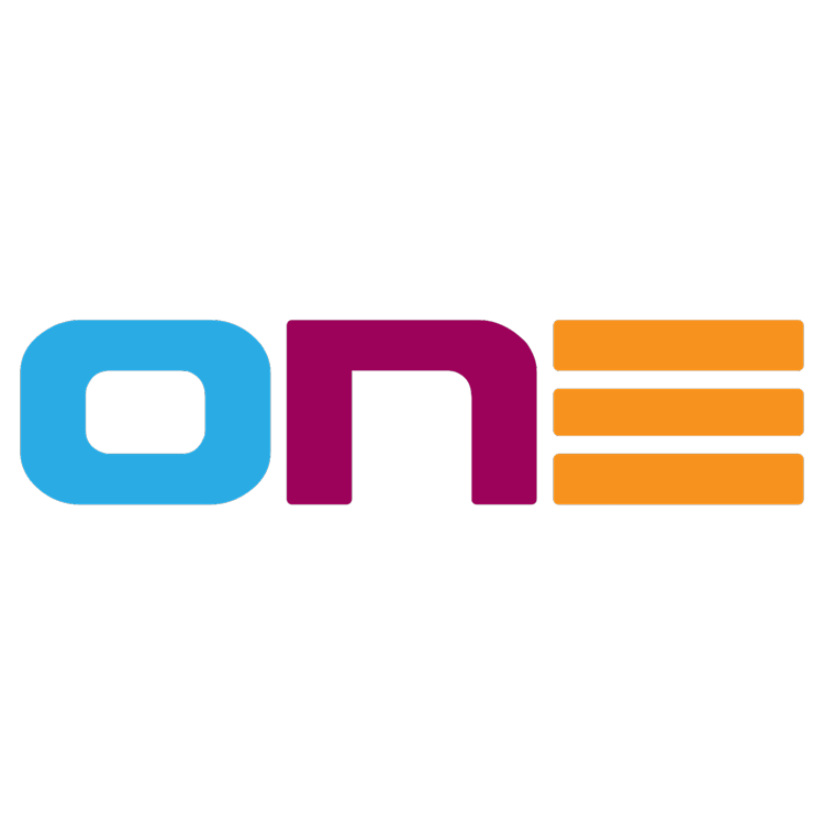 ONE TV